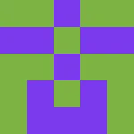 Аватар Графана Королева