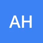 Аватар Анюта