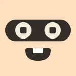 Аватар Павел Литвинов