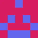 Аватар Николай Блендер