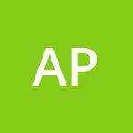 Аватар Azure Cloud Pro