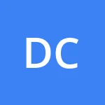 Аватар Docker Composer