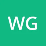 Аватар Windows God