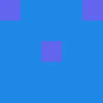 Аватар Silicon Valley