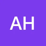 Аватар Анна Новикова