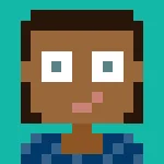 Аватар Apache Guru