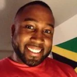 Аватар Светлячок