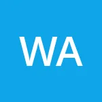 Аватар Win AD Admin