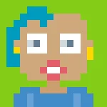 Аватар Blue Team