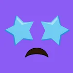 Аватар Тимур IT