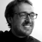 Аватар Звуколюб