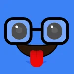 Аватар Junior Sysadmin