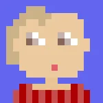 Аватар Windows Forever