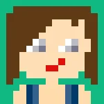 Аватар Computer Visioner