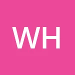 Аватар Wannabe Hacker