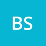 Аватар Bash Strug