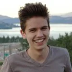 Аватар Docker What