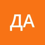 Аватар Димка AI