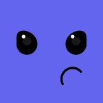 Аватар Virt Newbie