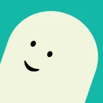 Аватар Kate M.