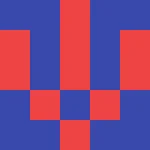 Аватар Pentium III