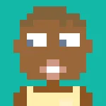 Аватар Серверный Шкаф