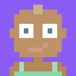 Аватар Proxmox Help