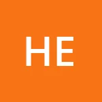 Аватар НеРептилоид