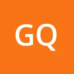 Аватар Grafana Query