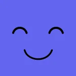 Аватар Alexey Admin