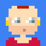 Аватар Max Cut