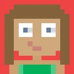 Аватар Иван Фото