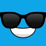 Аватар Linux_knight