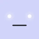 Аватар Руслан Гареев