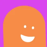 Аватар Win Lin Guy