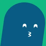 Аватар Крутой Хацкер