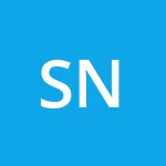 Аватар Sec Net