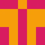 Аватар Текстовик