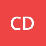 Аватар Crab Data