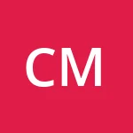 Аватар Cloud Mid