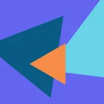 Аватар Просто Читатель