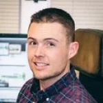 Аватар Mail Mid