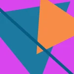 Аватар Junior Admin