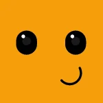 Аватар IT Manager