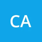 Аватар Самоделкин