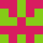 Аватар Обозреватель