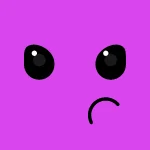 Аватар Аня Linux