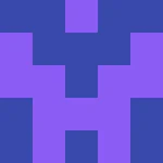 Аватар Тимур Блогер