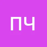 Аватар Просто Читаю