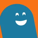 Аватар Денис М.